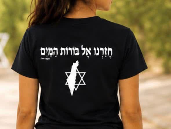 תצוגת מוצר